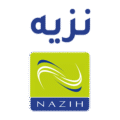 Nazih