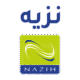 Nazih
