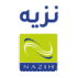 كود خصم Nazih نزيه السعوديةADM3