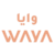 كود خصم WAYA وايا خصم 12%