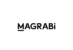 Magrabi