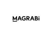 Magrabi