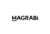 كود خصم Magrabi خصم 10%
