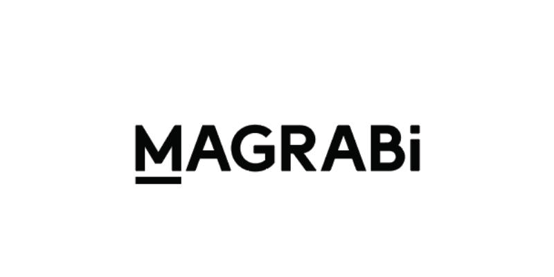 كود خصم Magrabi خصم 10%