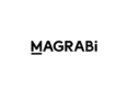 Magrabi