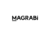 كود خصم Magrabi مغربي خصم 10% كود OP29